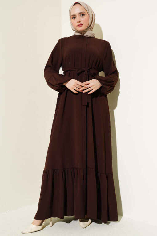 RM8156-7090 | عباية
