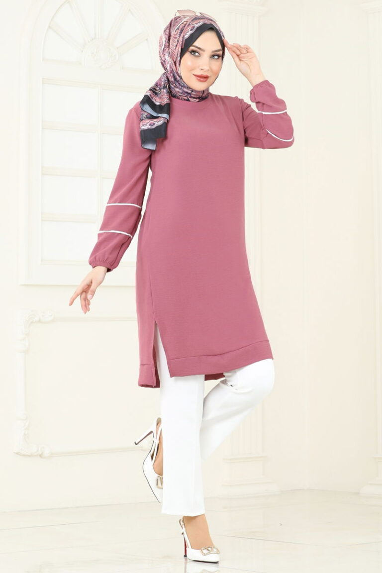 SF180BO429 | تونيك