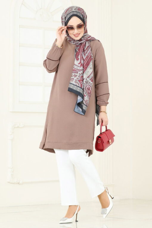 SF180BO429 | تونيك