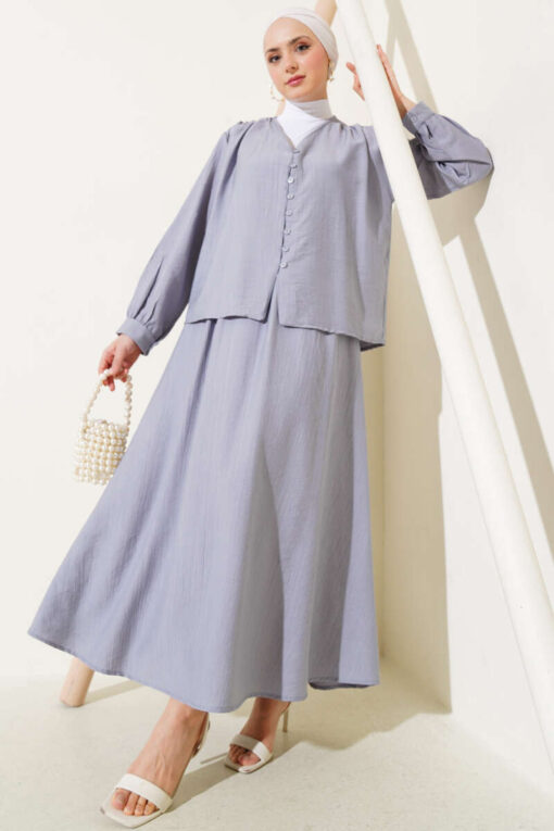 RM0674-3393 | طقم