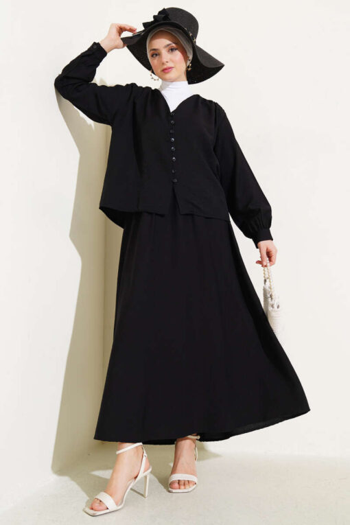 RM0674-3393 | طقم