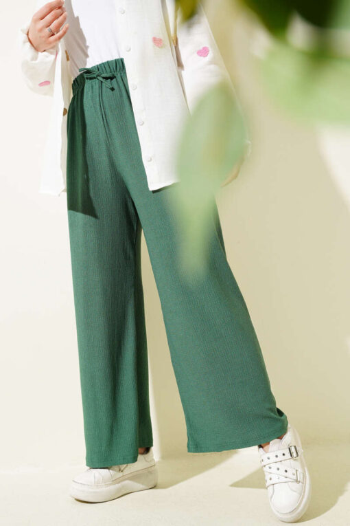 RM0152-1612 | بنطلون