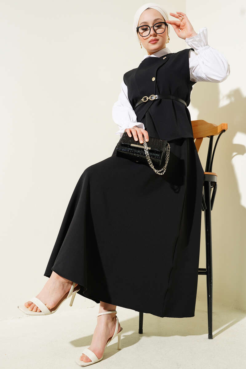 RM8163-0679 | طقم