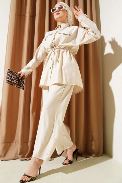 RM0829-4730 | طقم