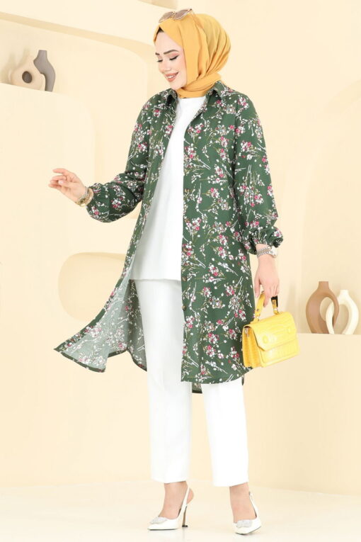 SF0174BG354 | تونيك