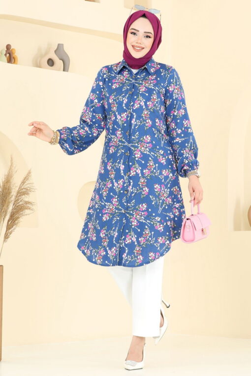 SF0174BG354 | تونيك