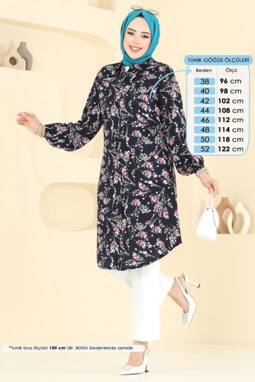 SF0174BG354 | تونيك