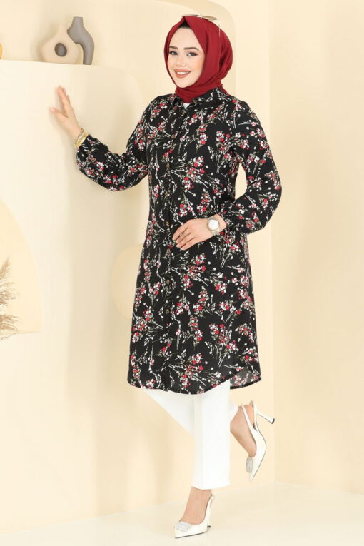 SF0174BG354 | تونيك