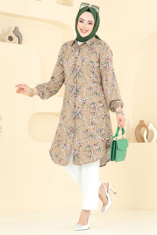 SF0174BG354 | تونيك