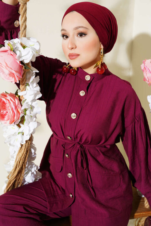 RM0537-4327 | طقم