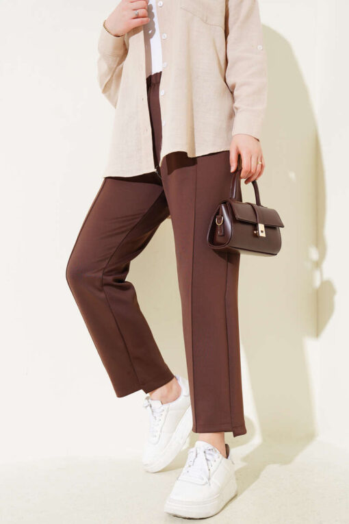 RM0997-2403 | بنطلون