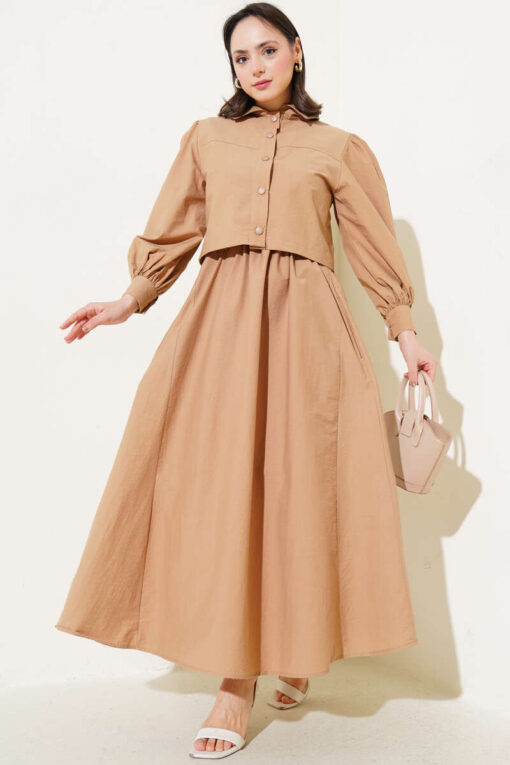 RM0532-6431 | طقم