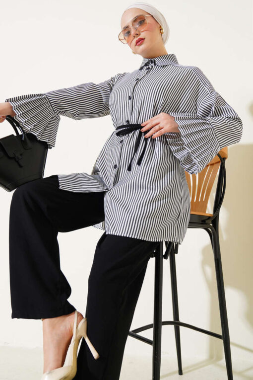 RM0829-4826 | طقم