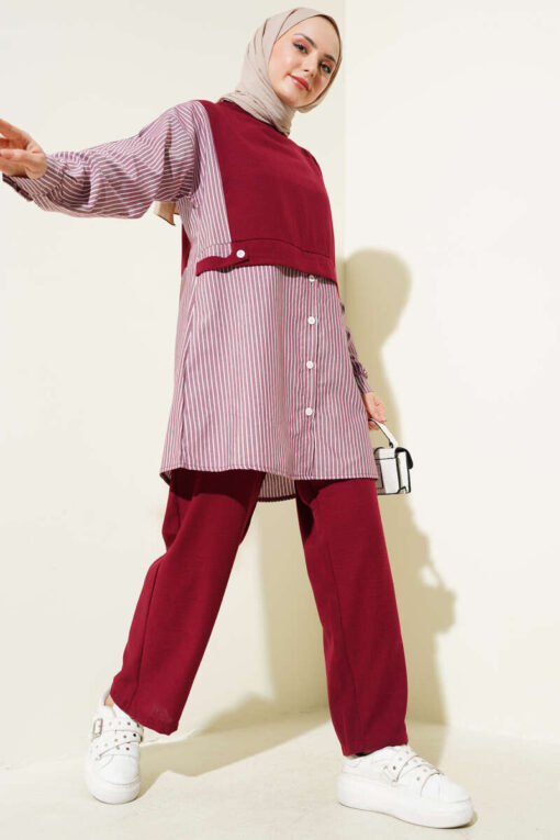 RM0829-4838 | طقم