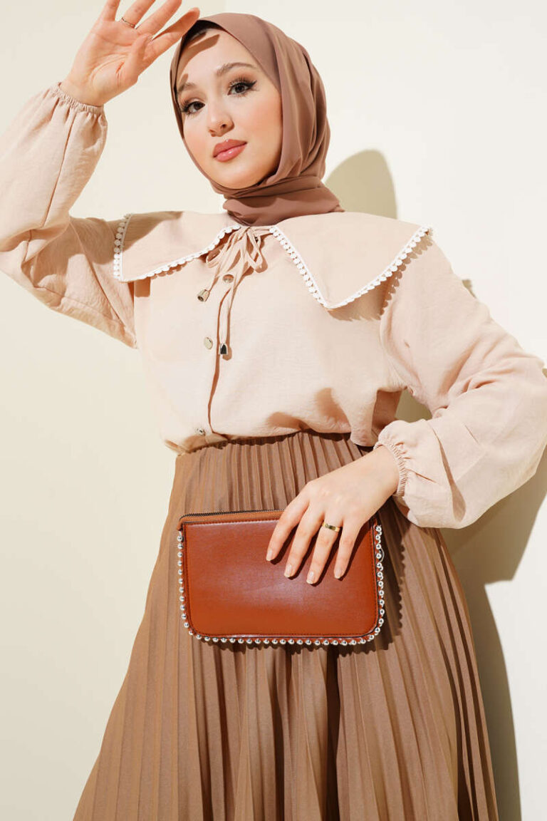 RM0319-6017-10 | قميص
