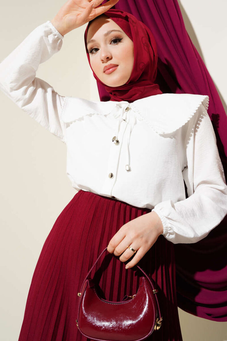 RM0319-6017-10 | قميص