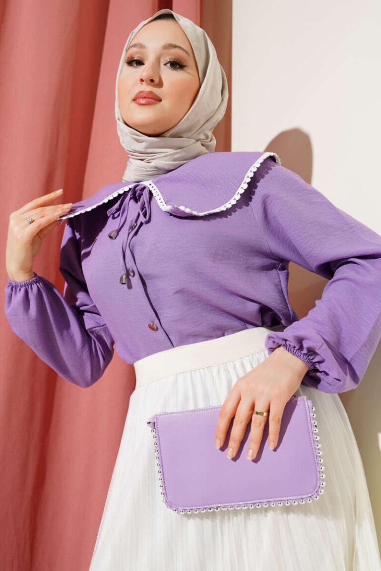 RM0319-6017-10 | قميص