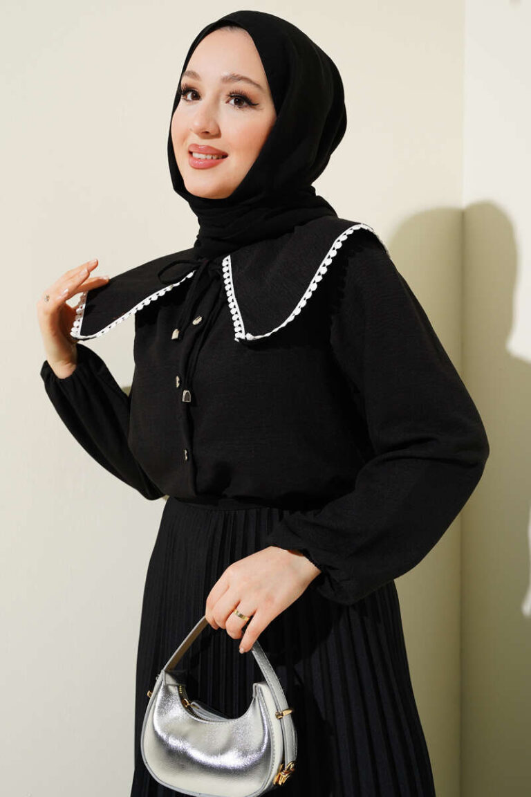 RM0319-6017-10 | قميص