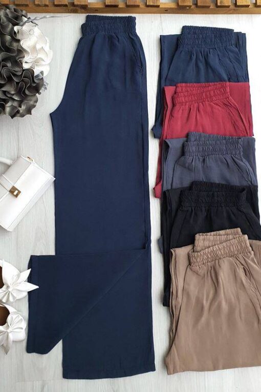 SH6066 | بنطلون