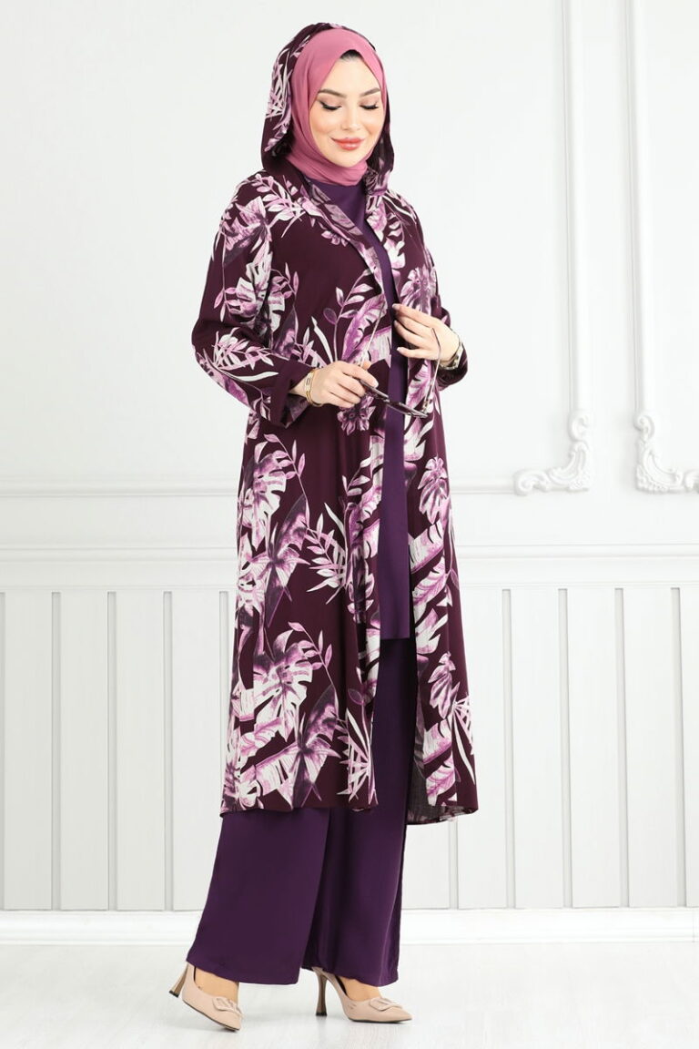 SF4030BG354 | طقم