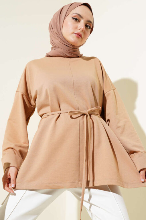 RM0997-1157 | تونيك