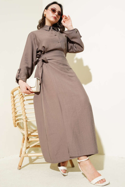 RM0829-4731 | طقم