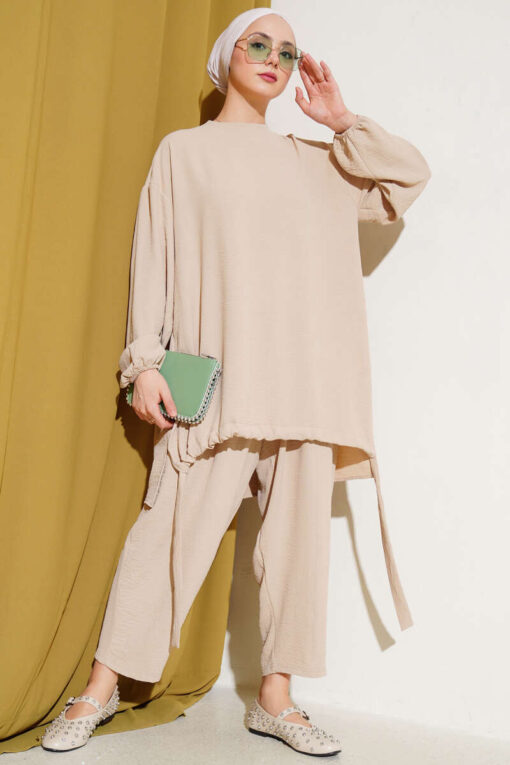 RM0820-6682 | طقم