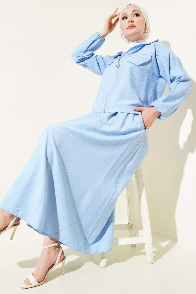 RM0674-3390 | طقم