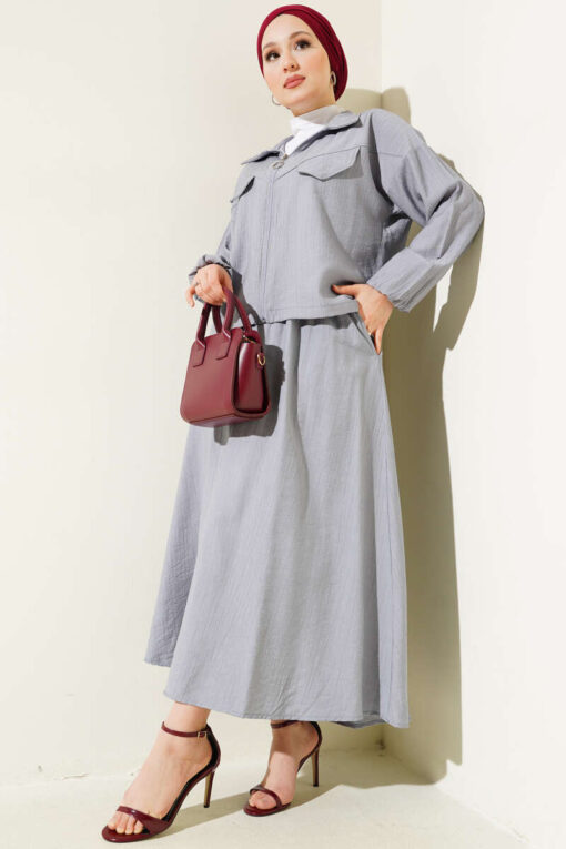 RM0674-3390 | طقم