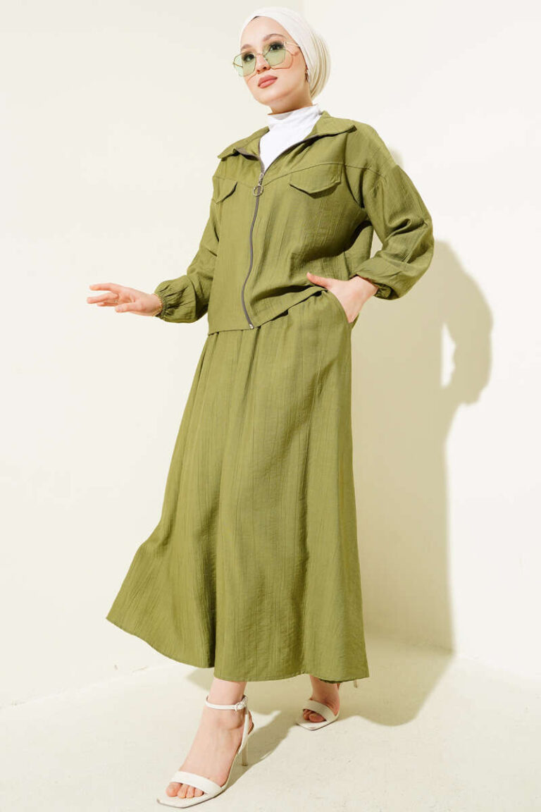 RM0674-3390 | طقم