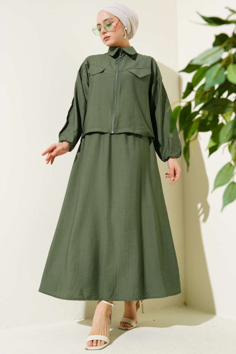 RM0674-3390 | طقم