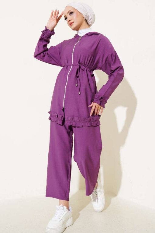 RM0829-4747 | طقم