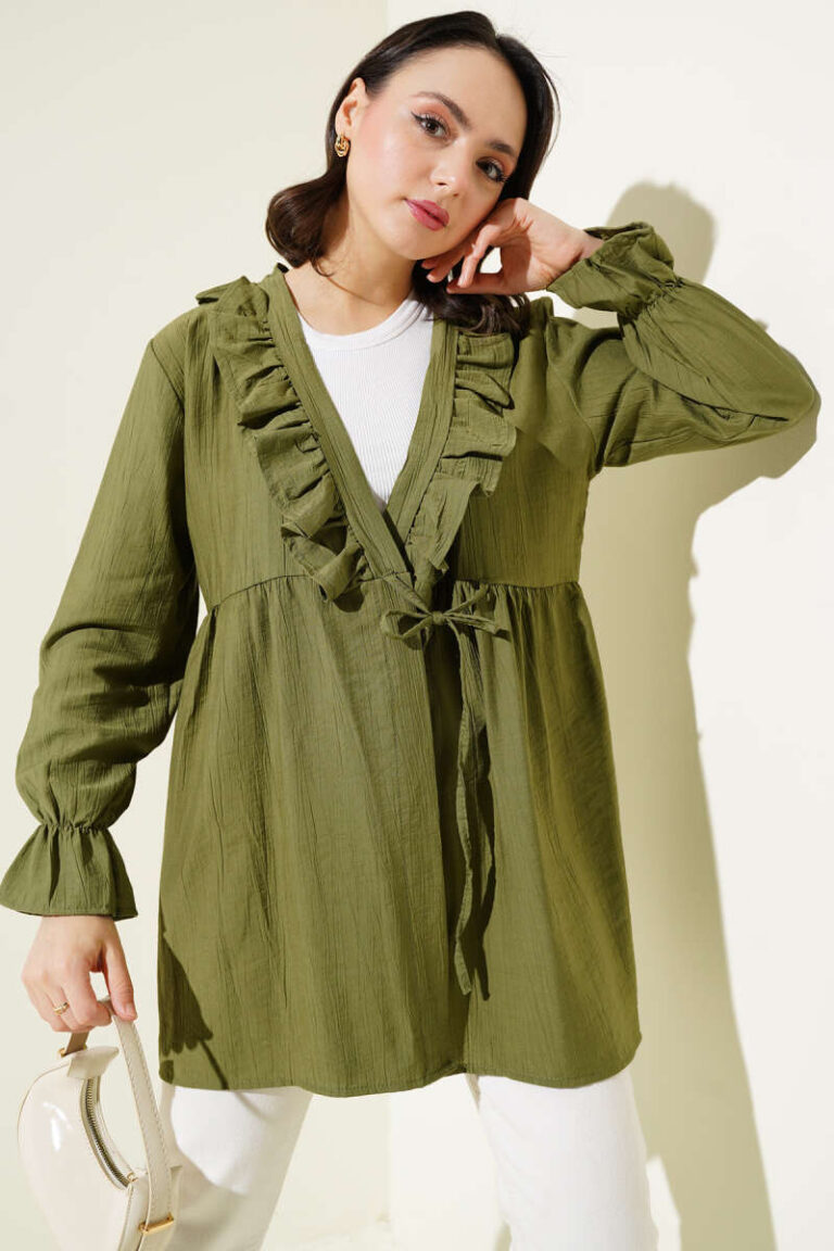 RM0674-768 | جاكيت