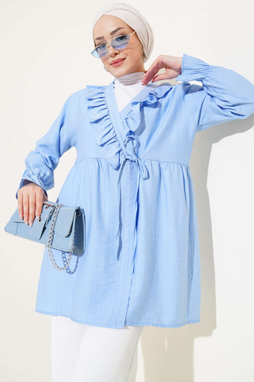 RM0674-768 | جاكيت