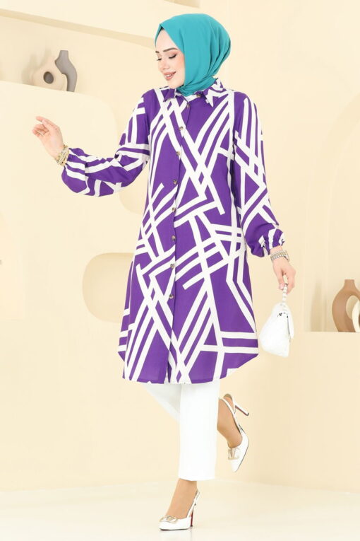 SF0173BG354 | تونيك