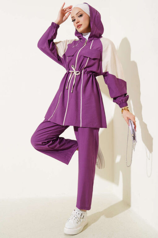 RM0829-4737 | طقم