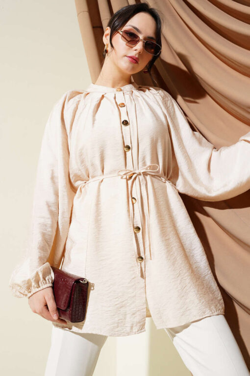 RM0674-784 | قميص