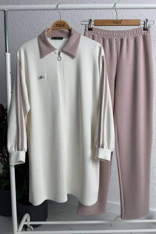SH1616 | طقم