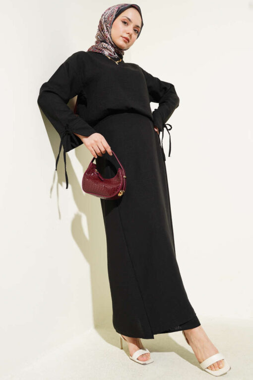 RM0829-4797 | طقم