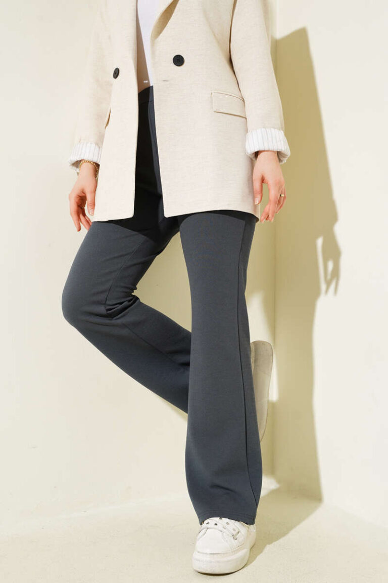 RM0997-2703 | بنطلون