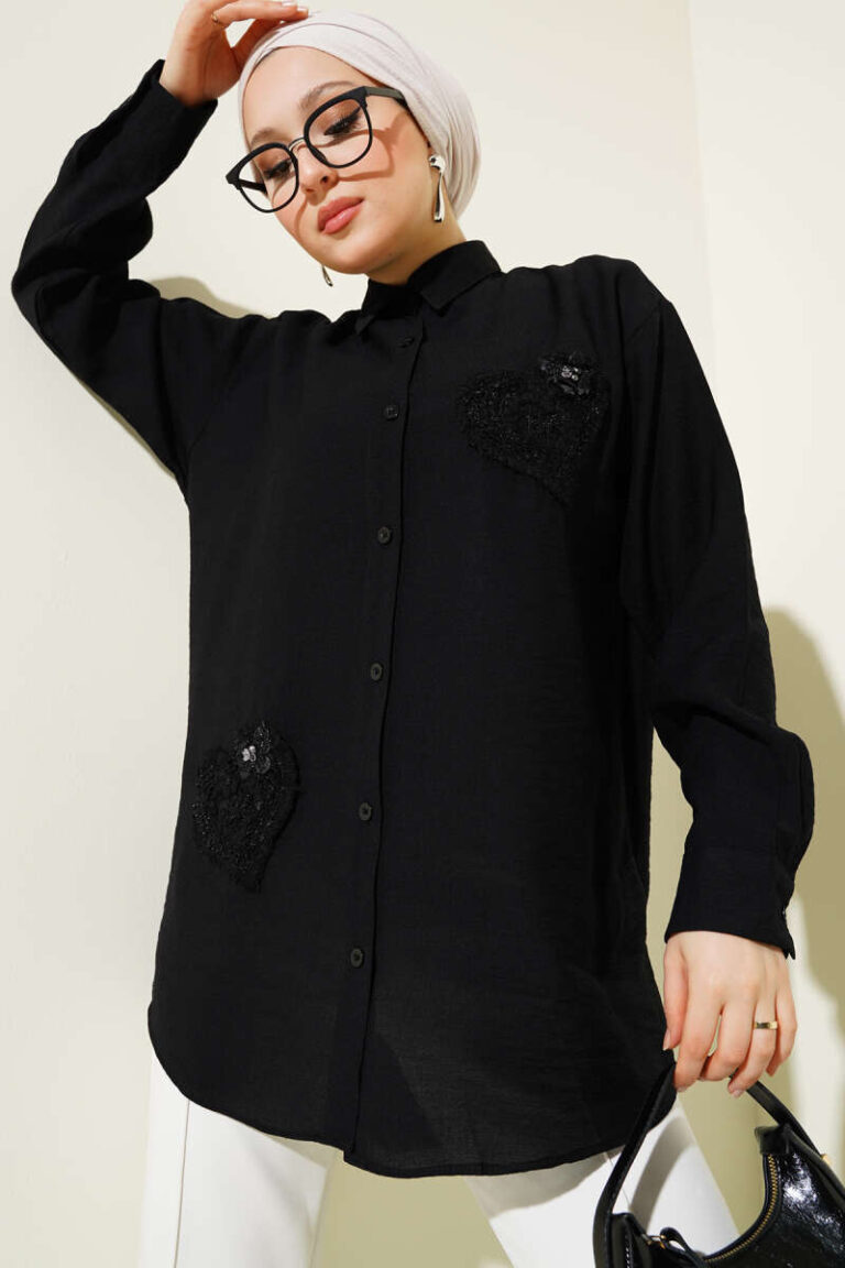 RM0350-25910 | قميص