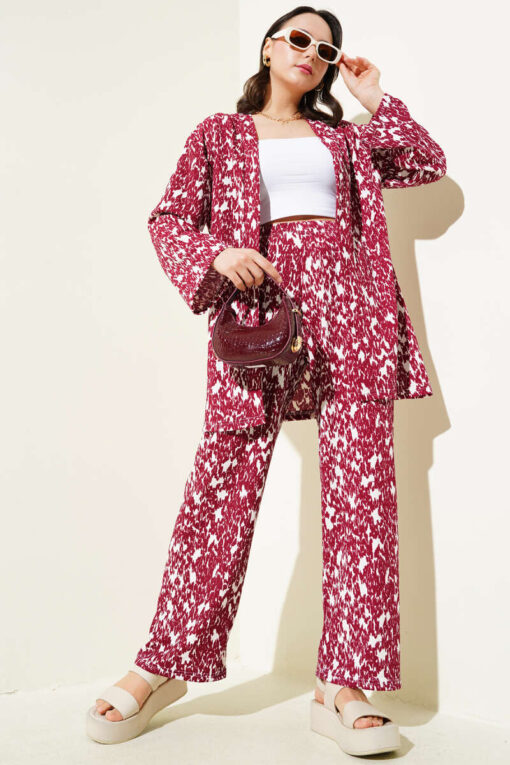 RM8174-0245-10 | طقم