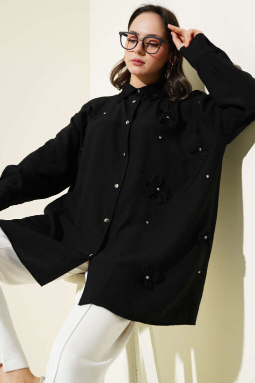 RM8084-3236 | قميص
