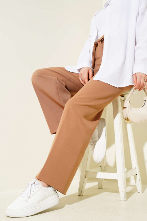 RM8141-1030 | بنطلون