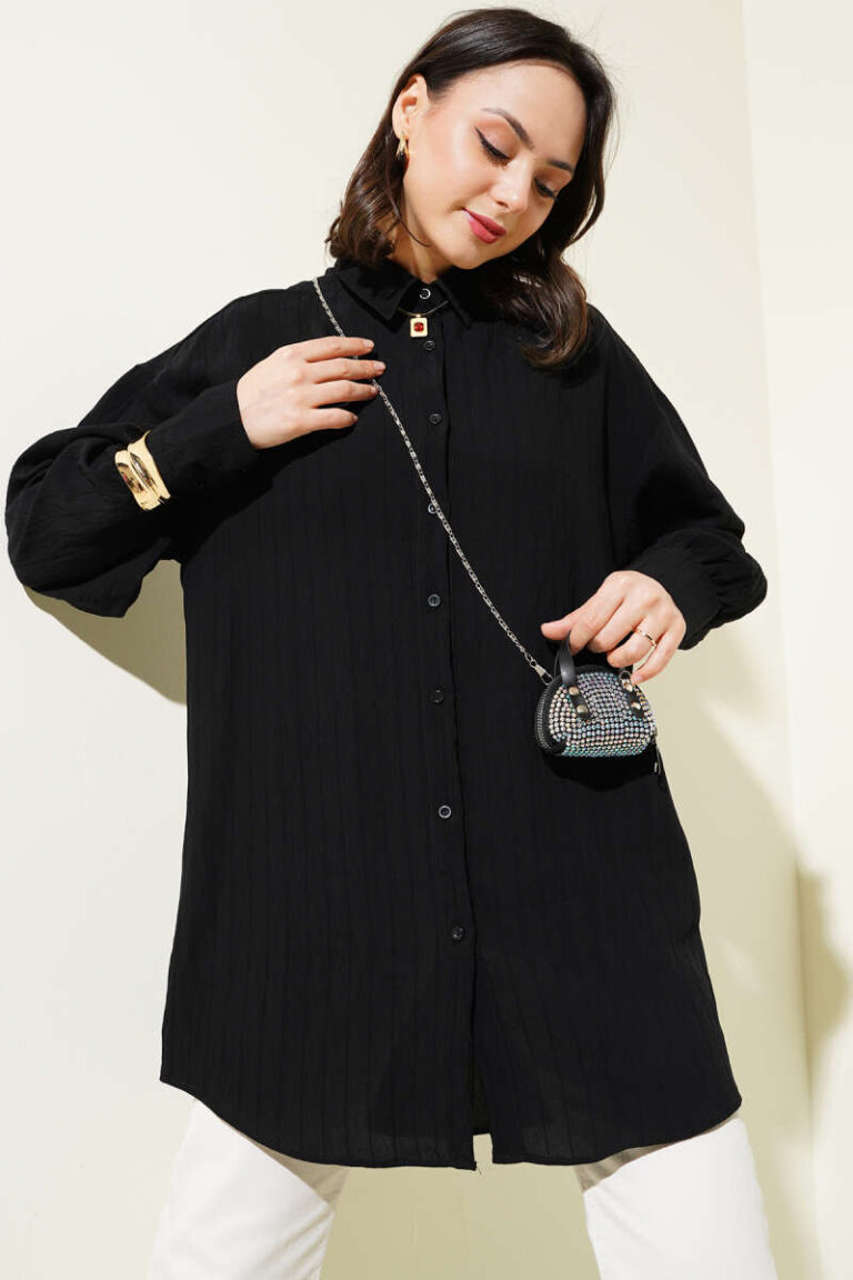 RM0820-5963 | قميص