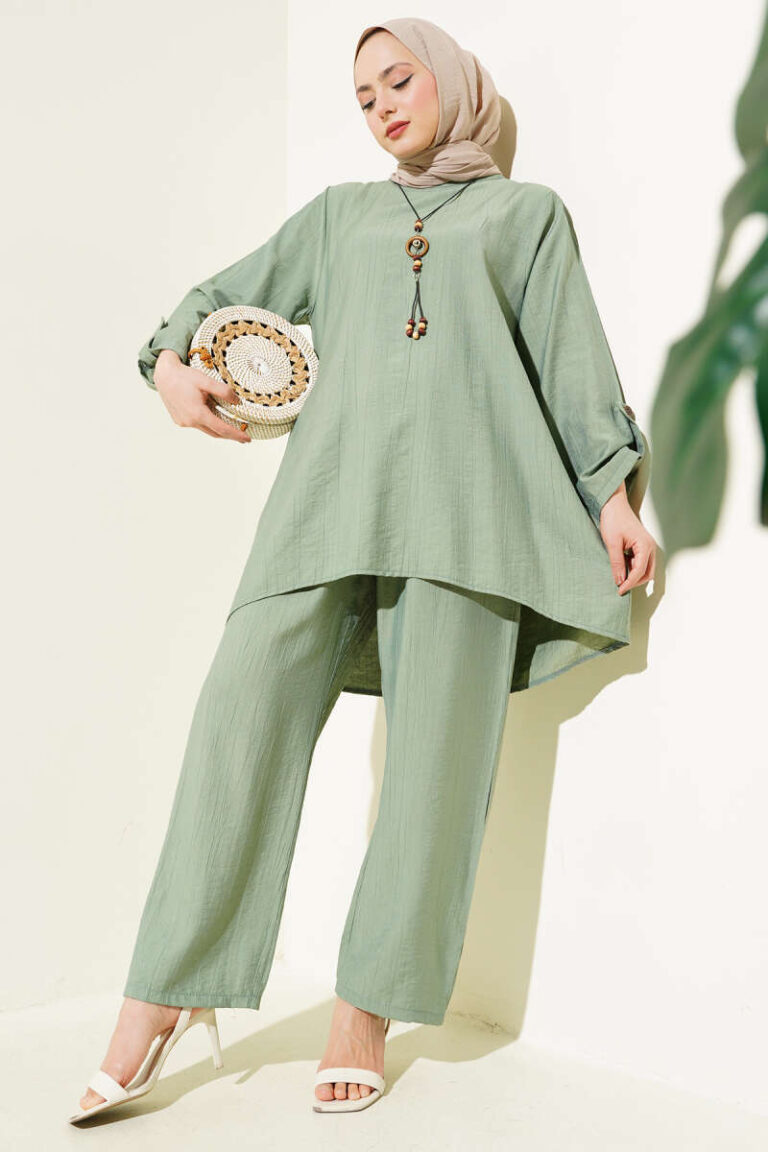 RM0829-4783 | طقم