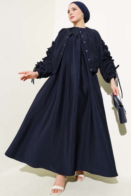 RM0631-3099 | طقم