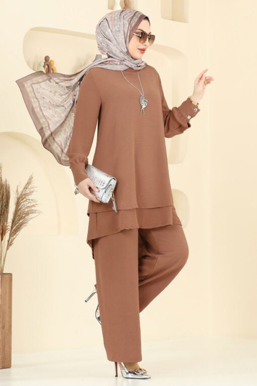 SFPL9133 | طقم