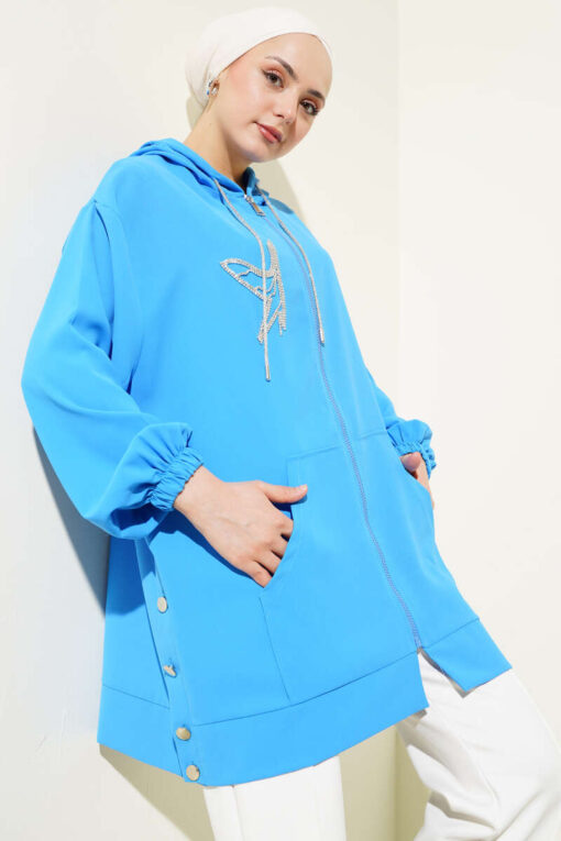 RM8084-3194 | جاكيت