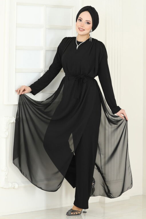 SF5686EDF311 | افرول
